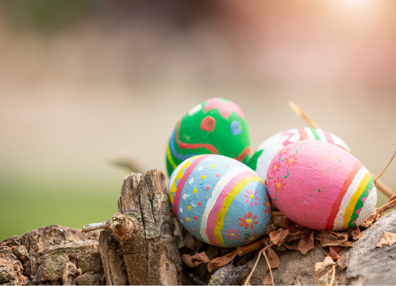 easter-egg-festival