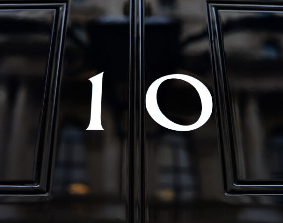 The-Number-10