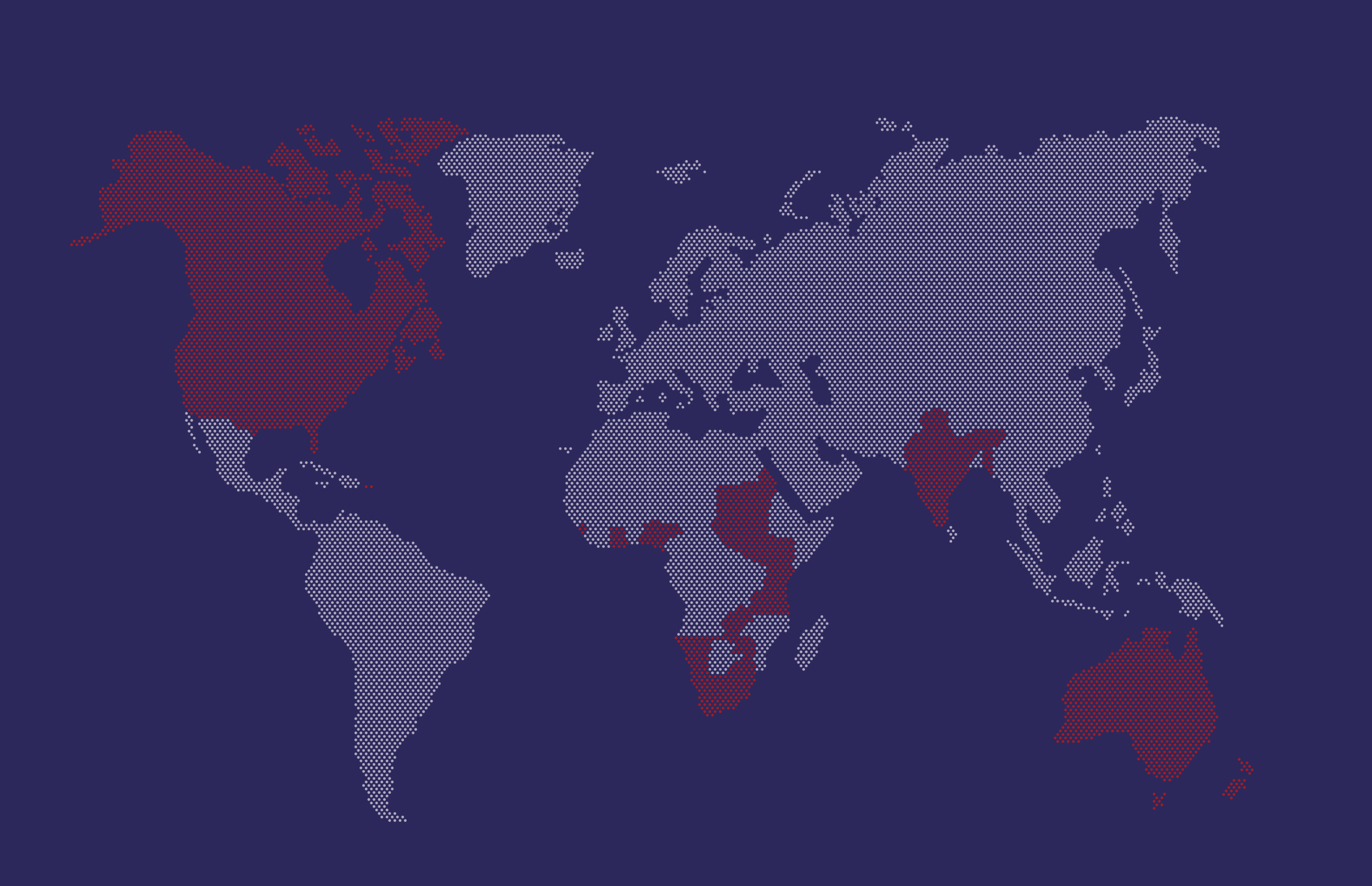 El inglés: su globalización e importancia