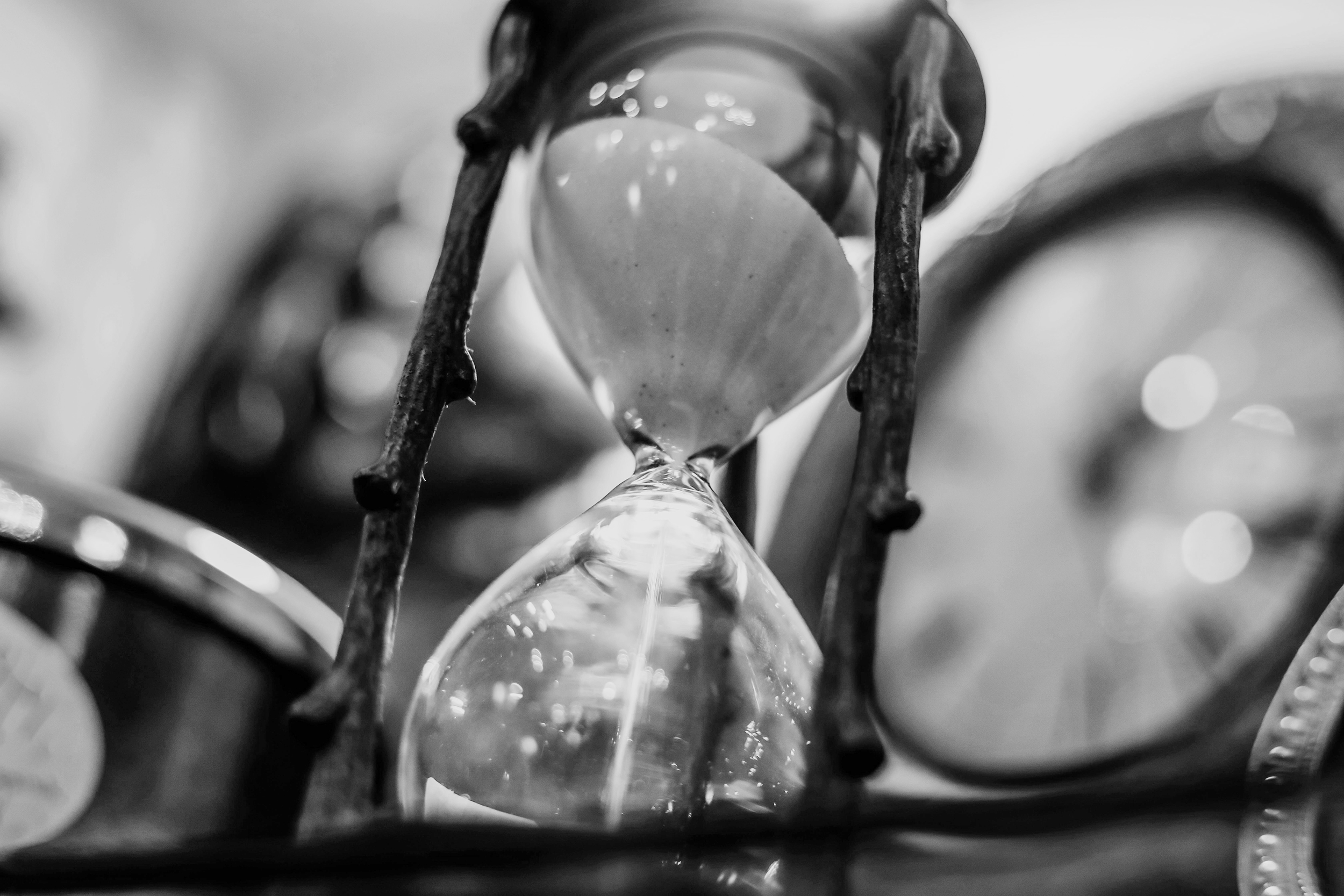 ¿Cuánto tiempo se tarda realmente en aprender inglés?