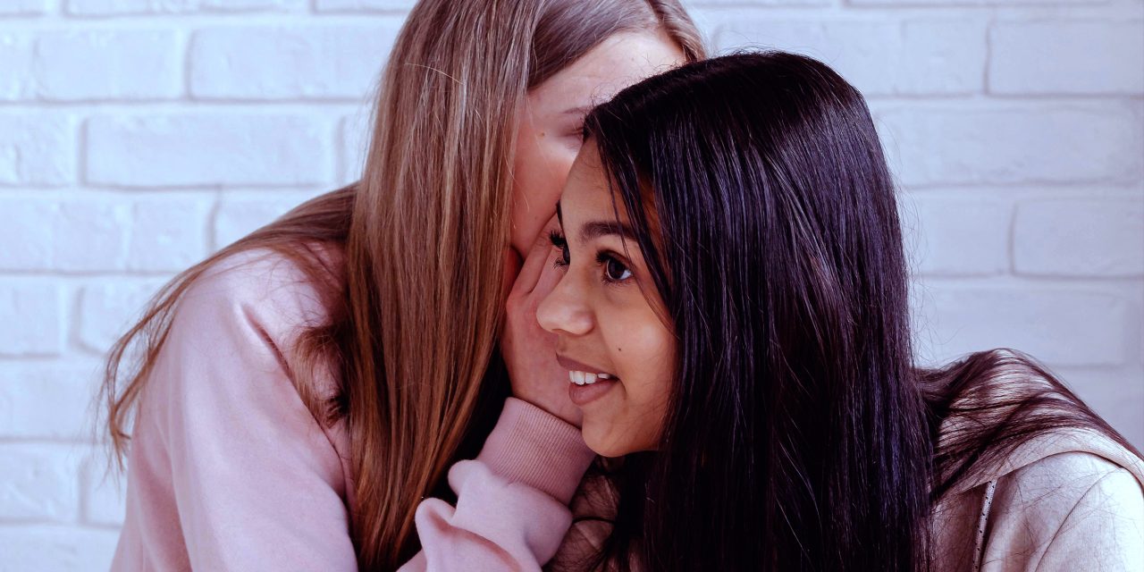 Por qué nuestros alumnos nos recomiendan: el poder del boca a boca